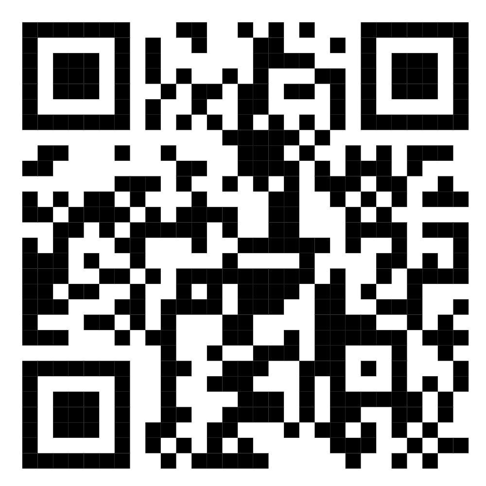 QR Code นโยบายบริษัท